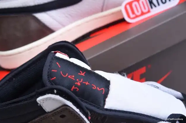 2.0 SP CD4487-100 - 1 SCOTT' 'TRAVIS AIR JORDAN HIGH OG TS 0703